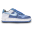 Nike AF1 03 Icon 32x32 png